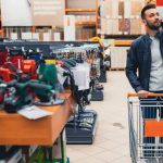 Elektronarzędzia do metalu – przegląd sprzętów do cięcia, szlifowania i wiercenia