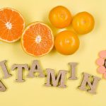 Zaburzenia rytmu serca po nadmiernym spożyciu alkoholu: kiedy odtrucie staje się interwencją ratującą zdrowie?