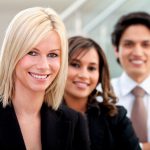 Rozwody a koszty postępowania: opłaty, zaliczki na biegłych, pełnomocnik i kiedy można ubiegać się o zwolnieni