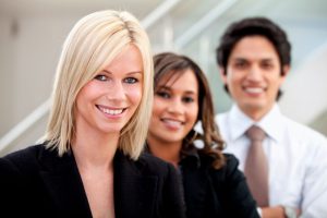 Rozwody a koszty postępowania: opłaty, zaliczki na biegłych, pełnomocnik i kiedy można ubiegać się o zwolnieni